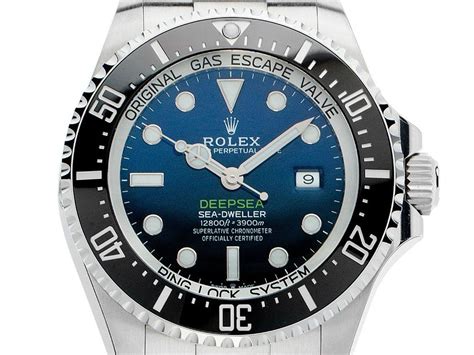 juwelier rolex